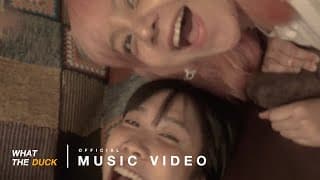 ห้องเล็ก (Wishful) LANDOKMAI