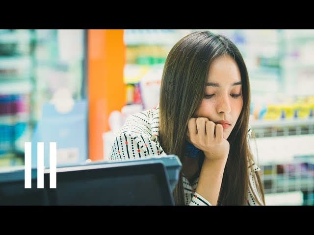 ผ่านตา (Everyday)