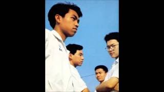 กันและกัน - Moderndog