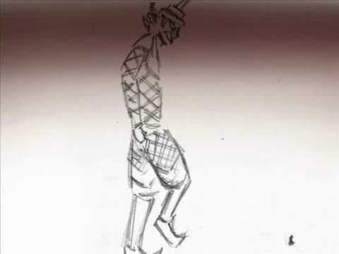 ปีศาจ - PARADOX