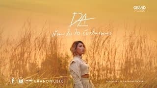 เขียนในใจ ร้องในเพลง - ดา เอ็นโดรฟิน