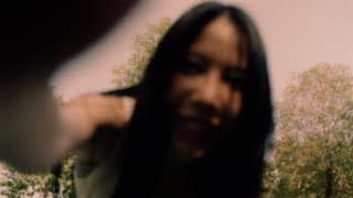 ได้โปรด (อย่าจากไปไหน)  ft. DIEOUT - K6Y