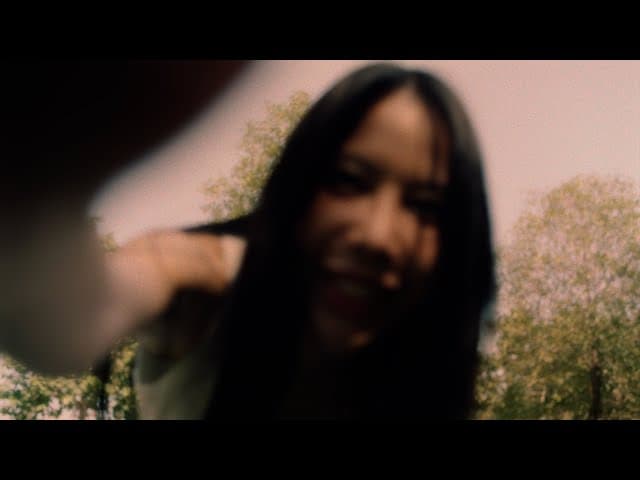 ได้โปรด (อย่าจากไปไหน)  ft. DIEOUT - K6Y