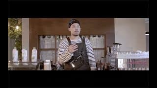 อย่าไป  ft. YOUNGOHM, FUKKING HERO & FLUKIE - FIIXD