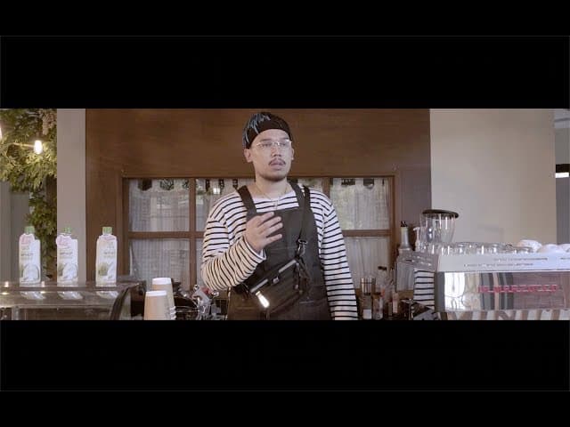 อย่าไป  ft. YOUNGOHM, FUKKING HERO & FLUKIE