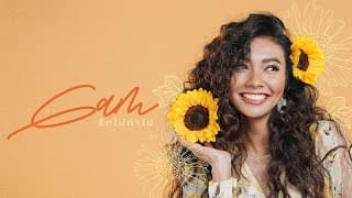 รักไปทำไม - แก้ม วิชญาณี