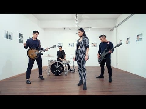 พันหมื่นเหตุผล - KLEAR
