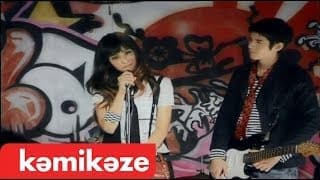 ปากดี ขี้เหงา เอาแต่ใจ