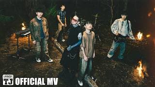 ไม่เคยถูกรัก (never been loved)  ft. Three Man Down - UrboyTJ