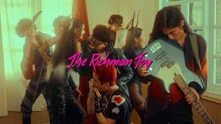 ยุง - THE RICHMAN TOY