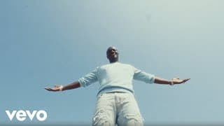 Akon’s Beautiful Day
