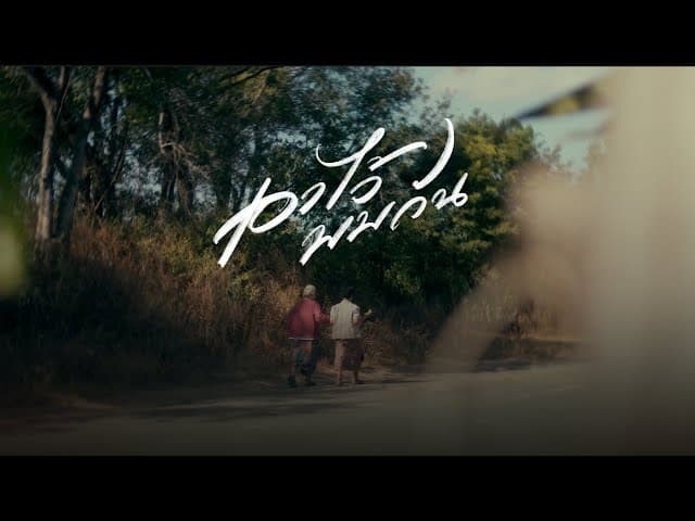 เอาไว้พบกัน - Phumin