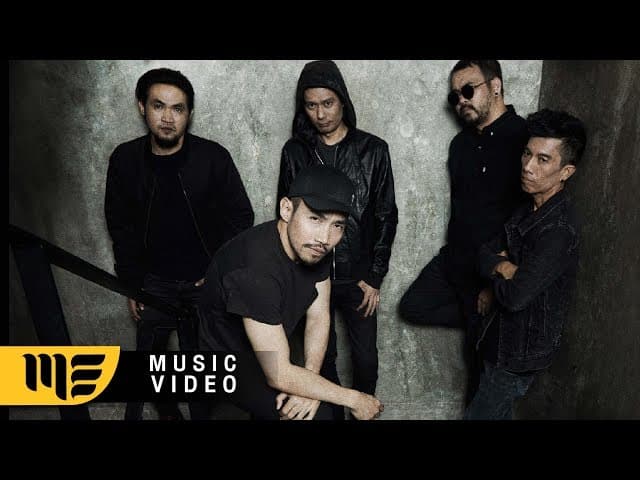 คอร์ดเพลง คนที่ไร้ข้อแม้ EBOLA