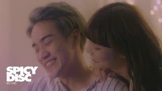แค่เพียงบอก - ROOFTOP
