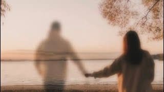 กลางใจ PORZAX