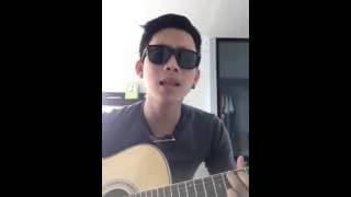 ทหารไทยใจนักสู้ - เบิ้ล ปทุมราช