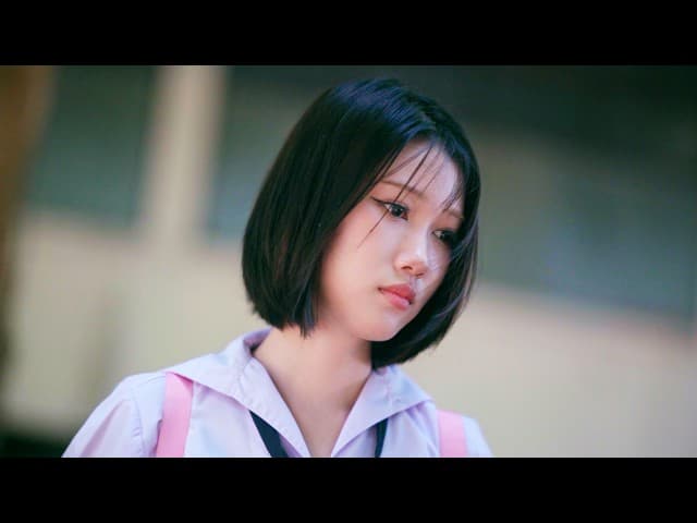ที่รักฟังฉันหน่อย  ft. WanMai