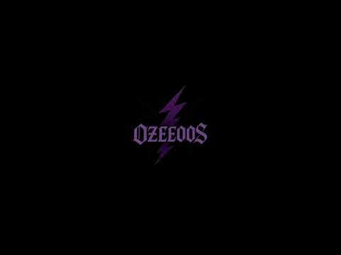 แตกคาบ้าน - OZEEOOS