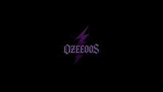 แตกคาบ้าน - OZEEOOS
