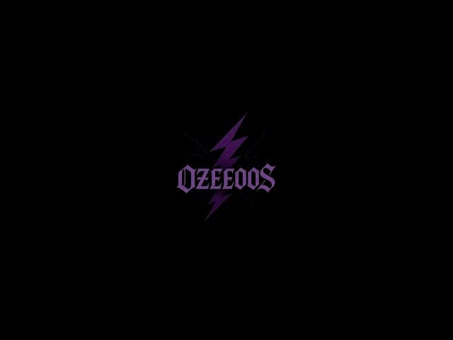 แตกคาบ้าน - OZEEOOS