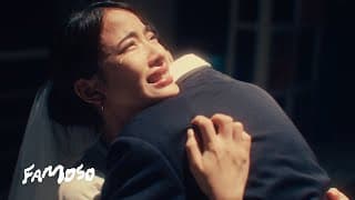 วิวา(ท์) - Famoso