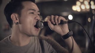 Lets dance (มาเต้นกันเถอะ) - PART TIME