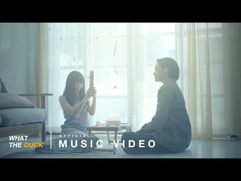 ด้วยใจยินดี - LANDOKMAI