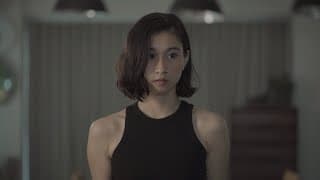 ไปอยู่กับเขา - Moving and Cut