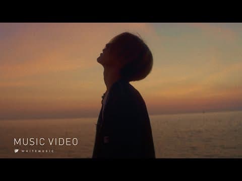 รู้ตัวอีกที - meyou.