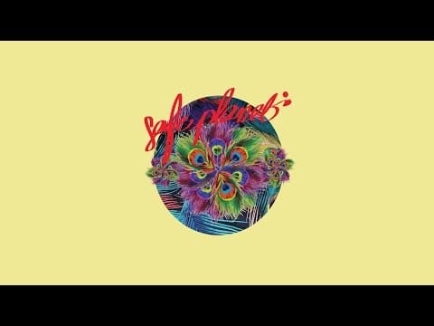 ห้องกระจก (Mirror Room) - Safeplanet