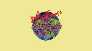 ห้องกระจก (Mirror Room) - Safeplanet