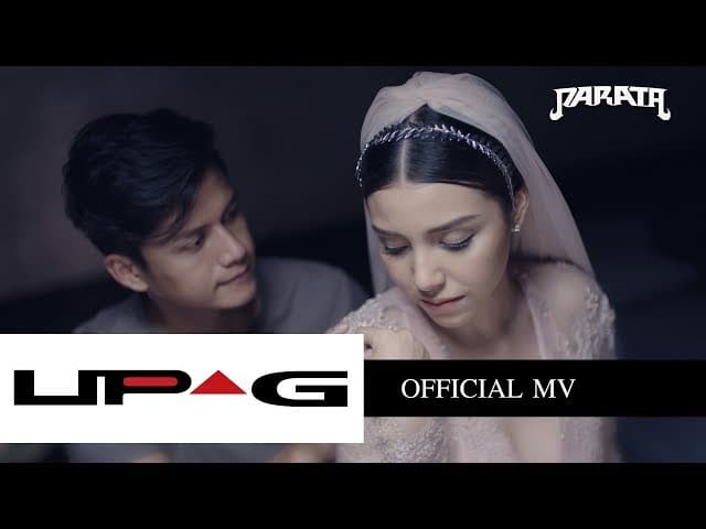 เธอไม่ควร