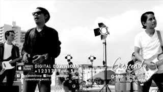 รักแท้อยู่เหนือกาลเวลา - Crescendo