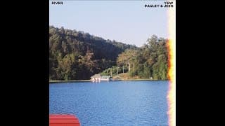 แด่คุณ (River) - YEW