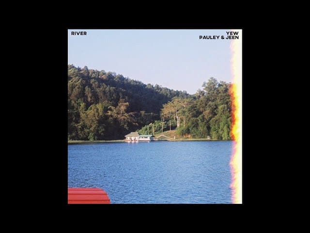 แด่คุณ (River) - YEW