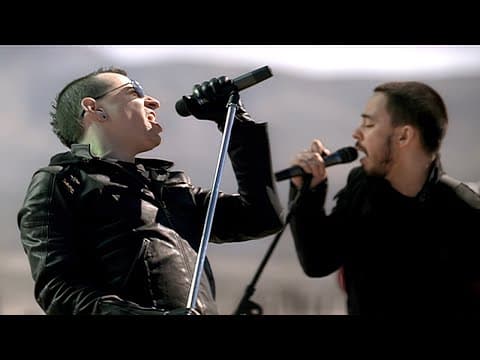 What I’ve Done - Linkin Park