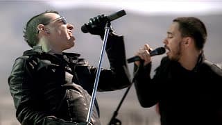 What I’ve Done - Linkin Park