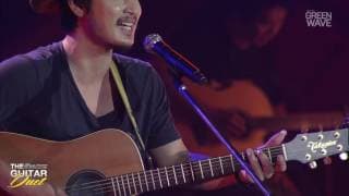 รับได้ไหม - ชาติ สุชาติ