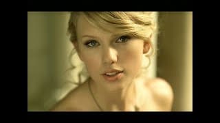 Love Story - Taylor Swift