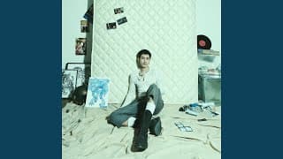 ได้แค่เดินมาส่ง (The Last Walk) - Gavin D Feat. BLVCKHEART