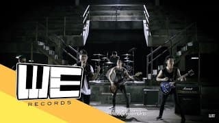 สุดฤทธิ์ - SDF