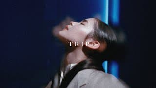 TRIP - Moving and Cut