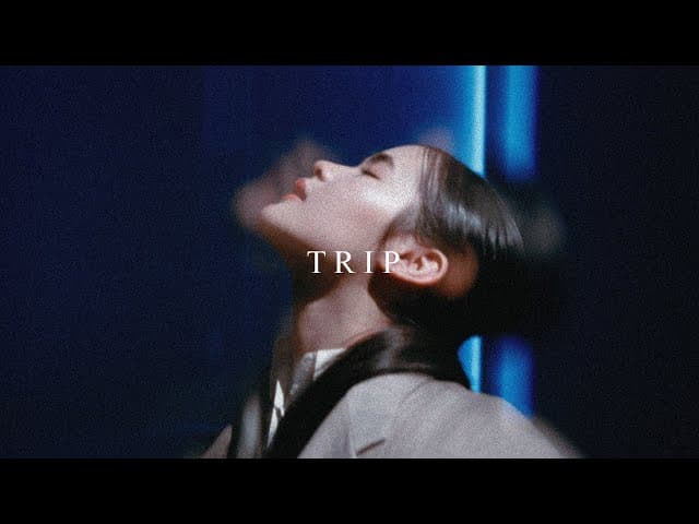 TRIP