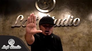 ใบอนุญาต  ft. DJ ART แรพอีสาน - บ๊อบบี้ 3.50