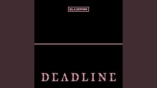 Me and my - BLACKPINK