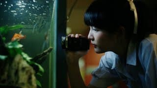 จากกันโดย(ไม่)ดี - Moving and Cut