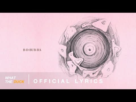 B-D-BUB-BA - LANDOKMAI