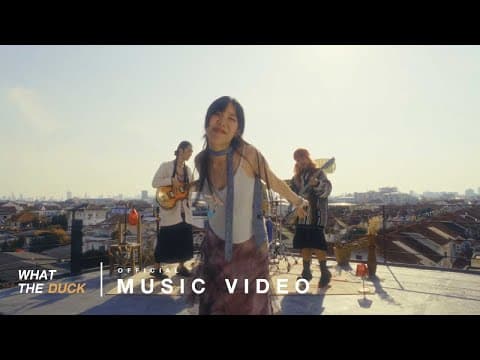 เกาะลอยฟ้า (still) - LANDOKMAI