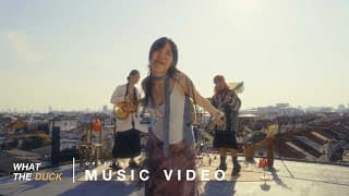 เกาะลอยฟ้า (still) - LANDOKMAI