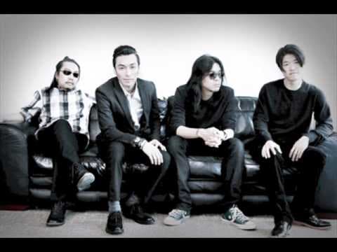 เหล้าจ๋า - Blackhead